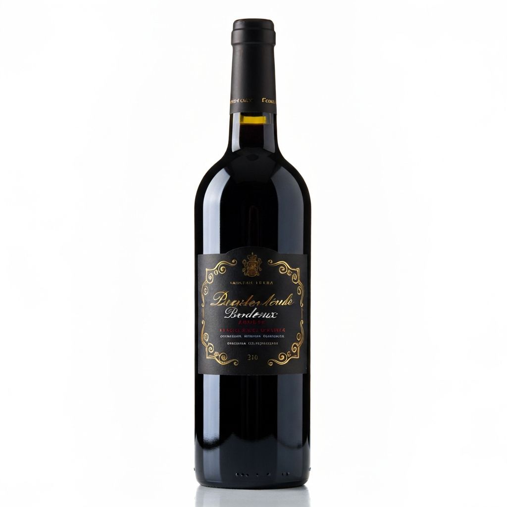 Château Margaux Grand Cru