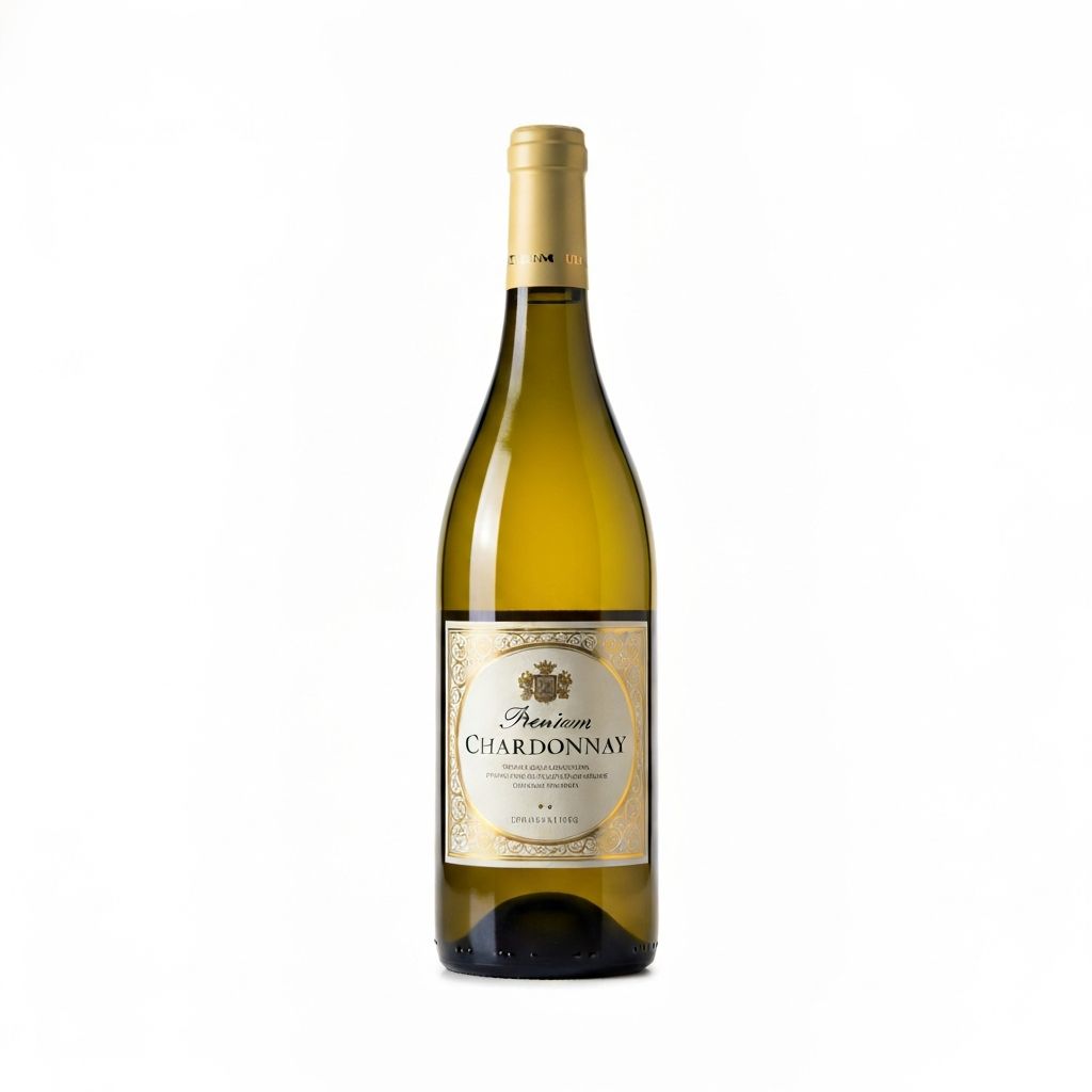 Pouilly-Fumé Blanc
