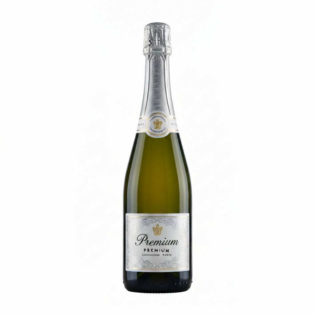 Dom Pérignon Vintage Brut